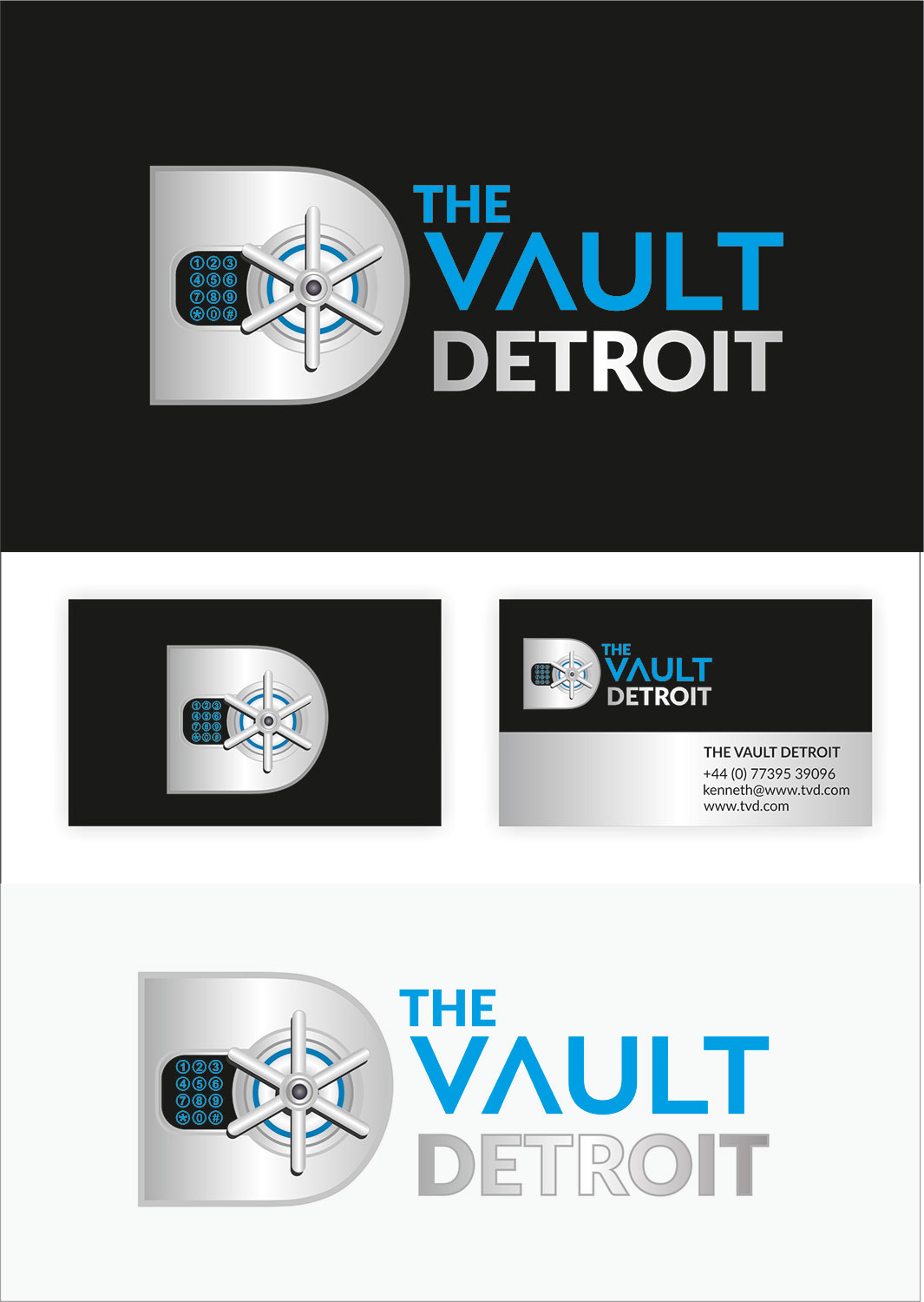 Logo-Design von Bang Bang für dieses Projekt | Design #20846800