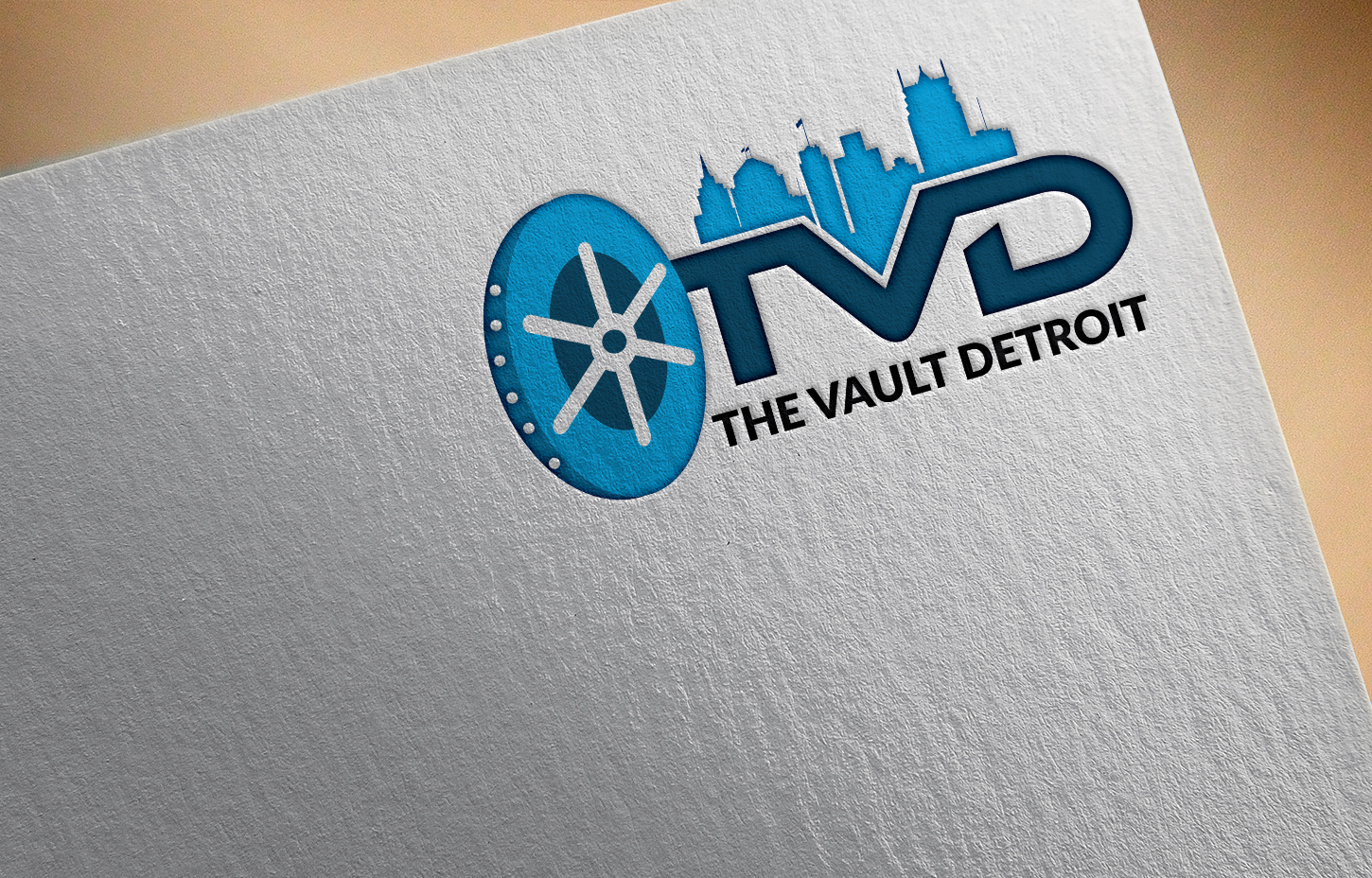 Diseño de Logo por Bang Bang para este proyecto | Diseño #20855720