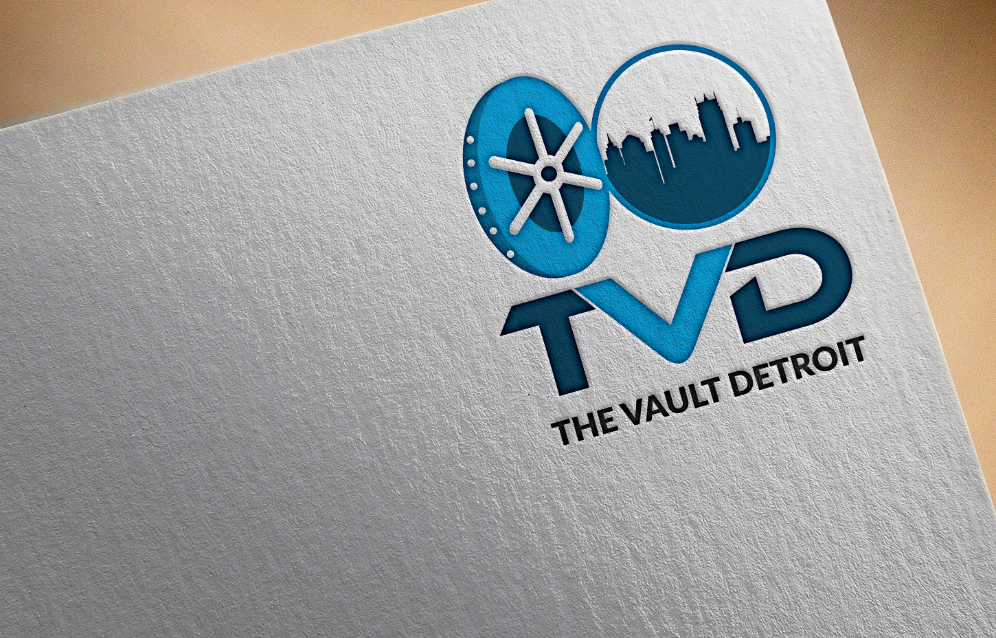 Diseño de Logo por Bang Bang para este proyecto | Diseño #20855721