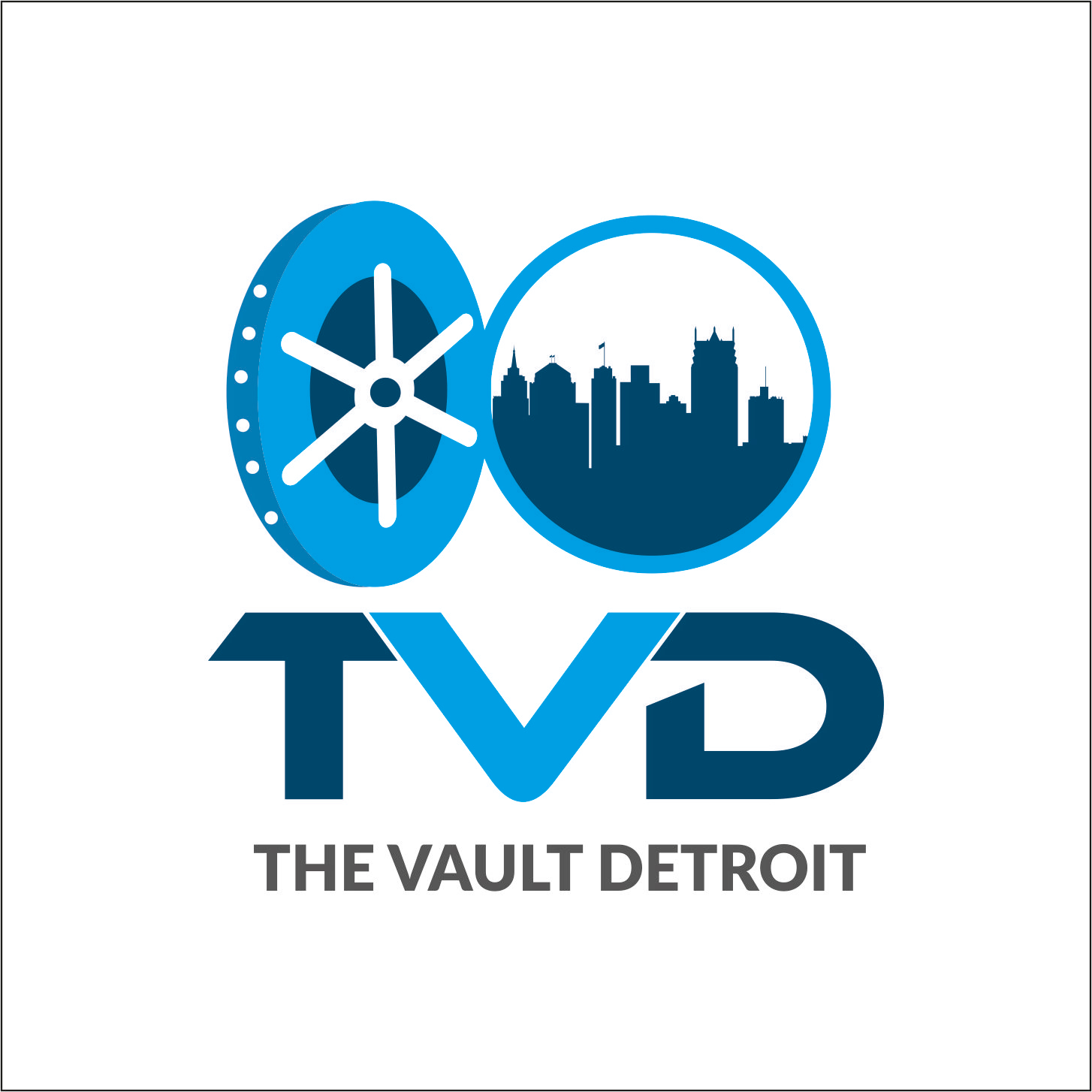 Diseño de Logo por Bang Bang para este proyecto | Diseño #20855722