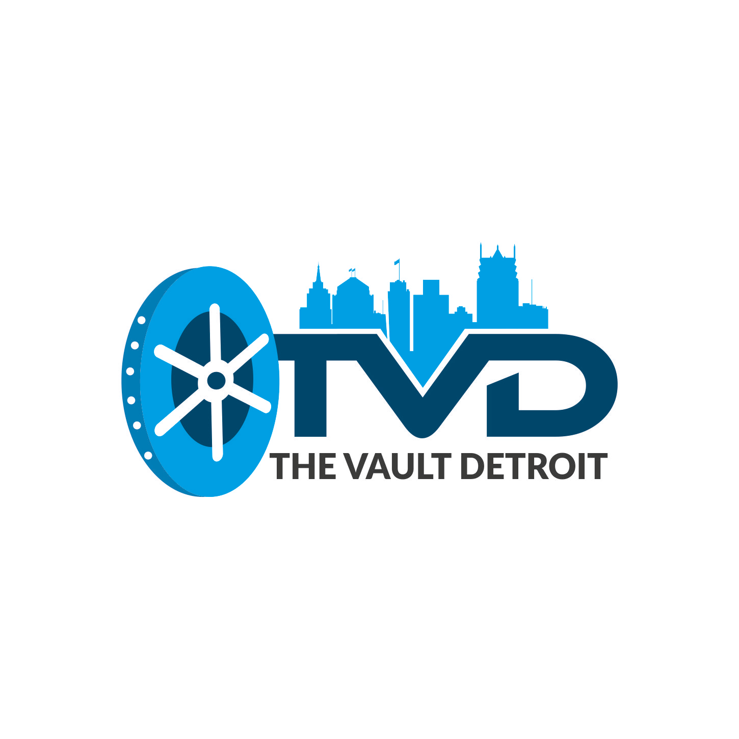 Diseño de Logo por Bang Bang para este proyecto | Diseño #20855723