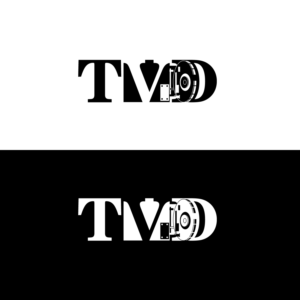 Logo Design by Badger37 for this project | Design #20873491
