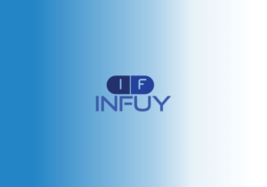 Logo Design by hassan