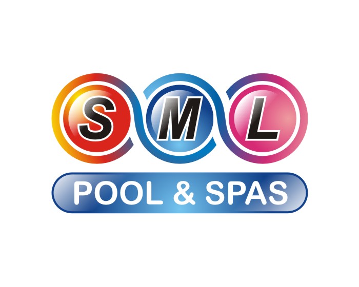 Logo Design by Gito Kahana for this project | Design #20828964