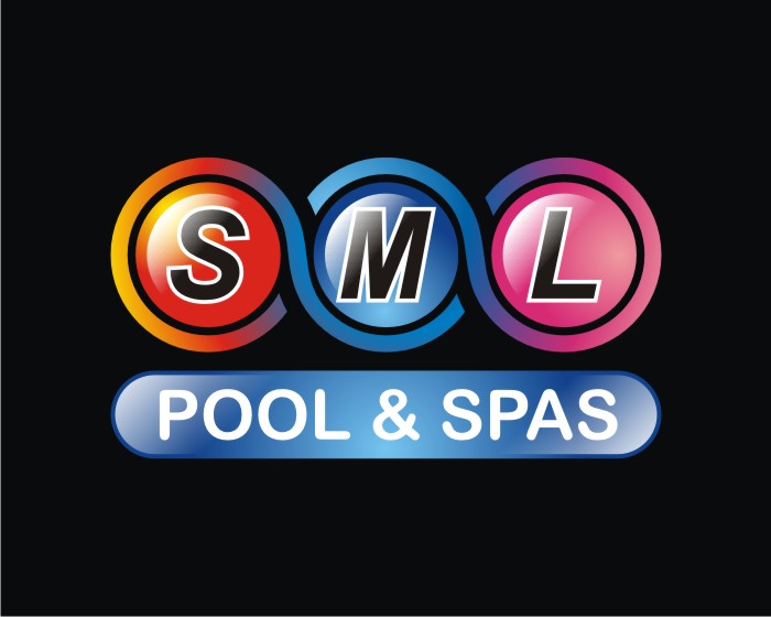 Logo Design by Gito Kahana for this project | Design #20828965