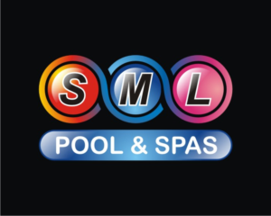 Diseño de Logo por Gito Kahana para este proyecto | Diseño: #20828965