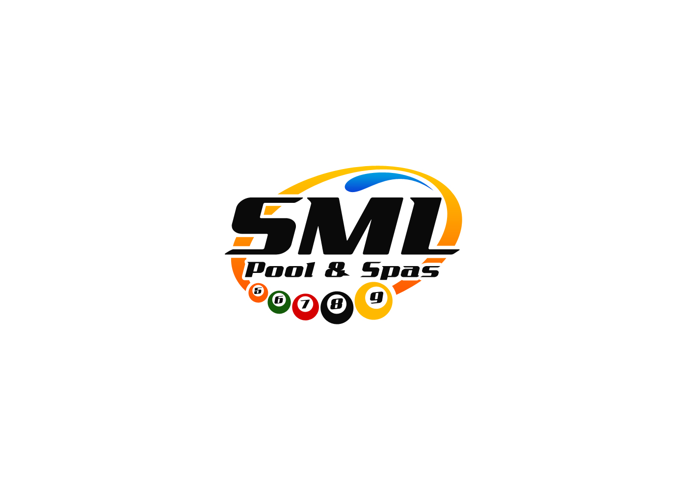 Logo Design by BehindSymbols for this project | Design #20832049