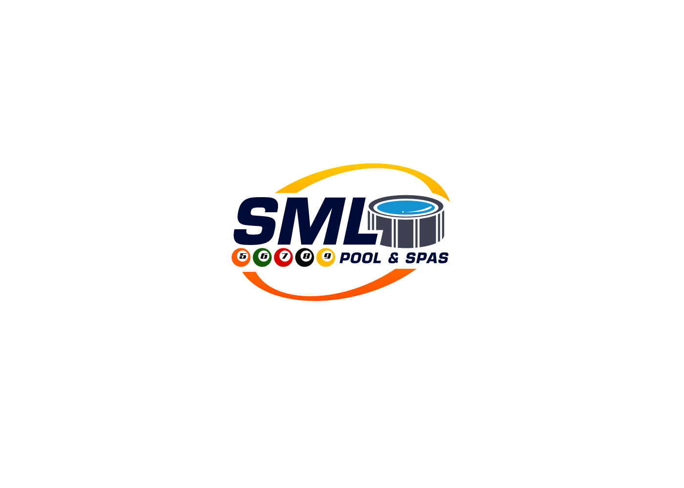 Logo Design by BehindSymbols for this project | Design #20836941