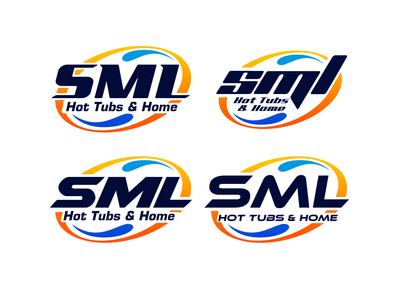 Logo Design by BehindSymbols for this project | Design #20907227