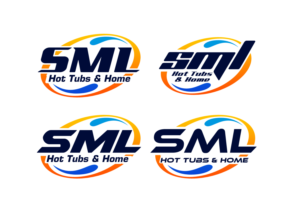 Diseño de Logo por BehindSymbols para este proyecto | Diseño: #20907227