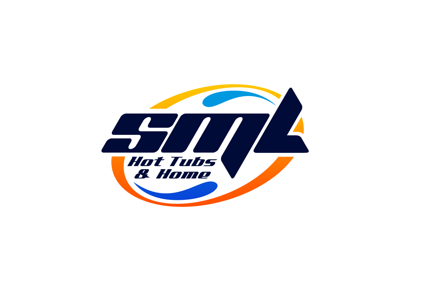 Logo Design by BehindSymbols for this project | Design #20935289
