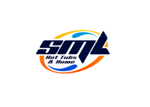 Diseño de Logo por BehindSymbols para este proyecto | Diseño: #20935289