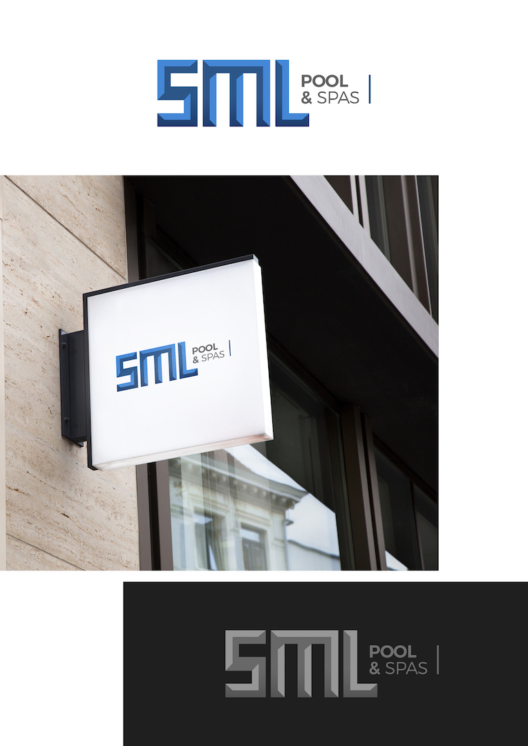Logo Design by christianpoetoe for this project | Design #20826491