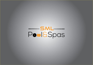 Logo Design by hassan for this project | Design: #20824174