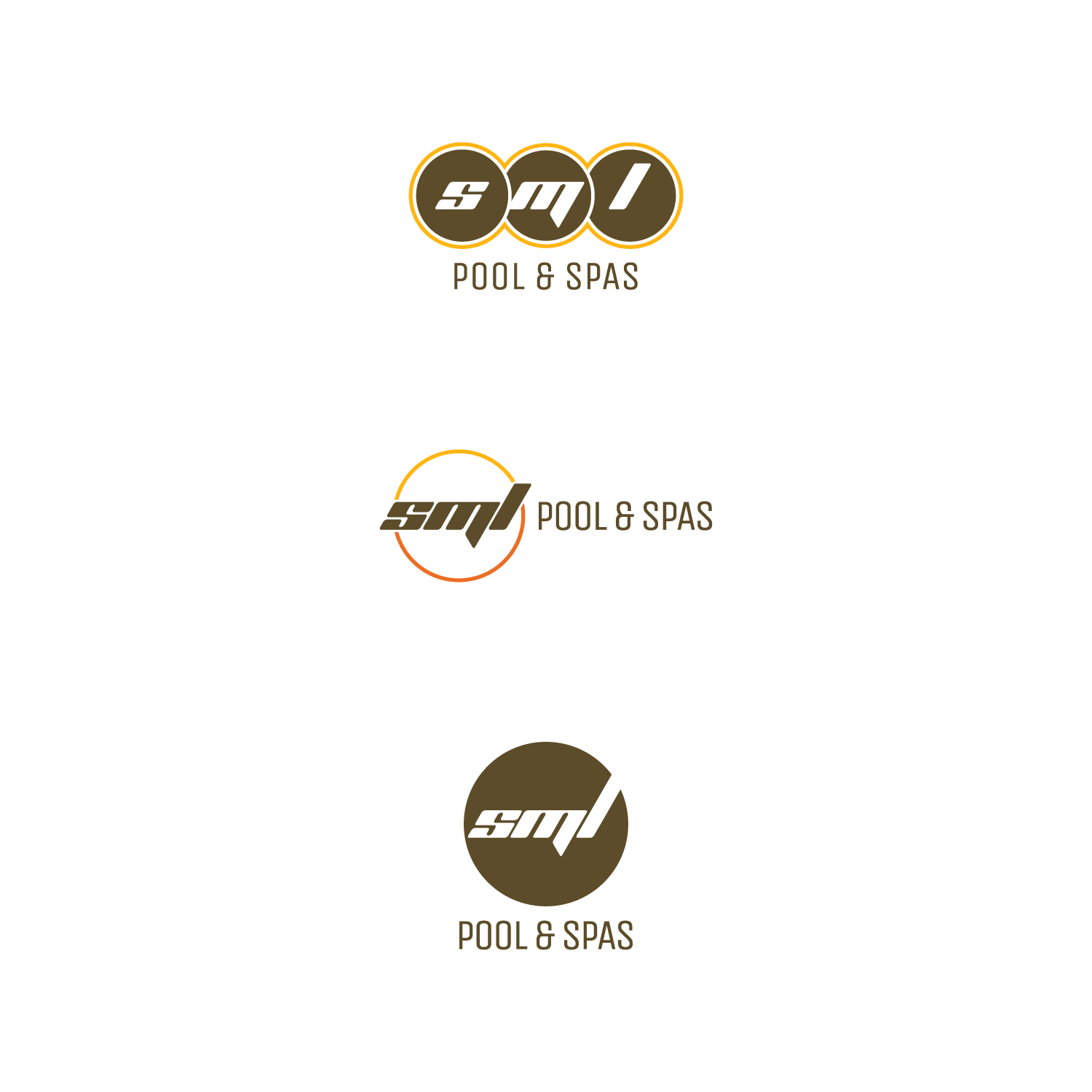 Logo Design by widodo for this project | Design #20826675