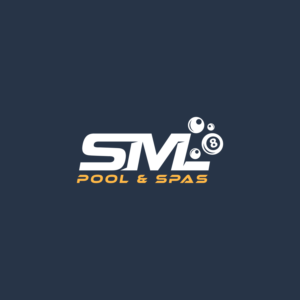 Logo Design by Michael_Coelho for this project | Design #20826059