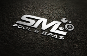 Logo Design by Michael_Coelho for this project | Design: #20826061