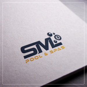 Logo Design by Michael_Coelho for this project | Design: #20826062