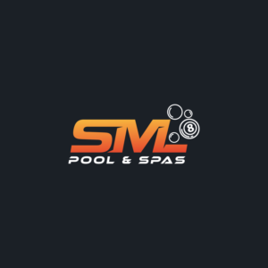 Logo Design by Michael_Coelho for this project | Design: #20832721