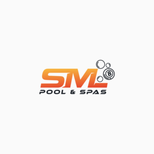 Logo Design by Michael_Coelho for this project | Design: #20832722