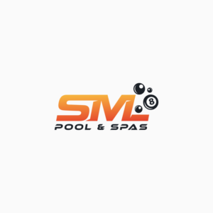 Logo Design by Michael_Coelho for this project | Design: #20832723