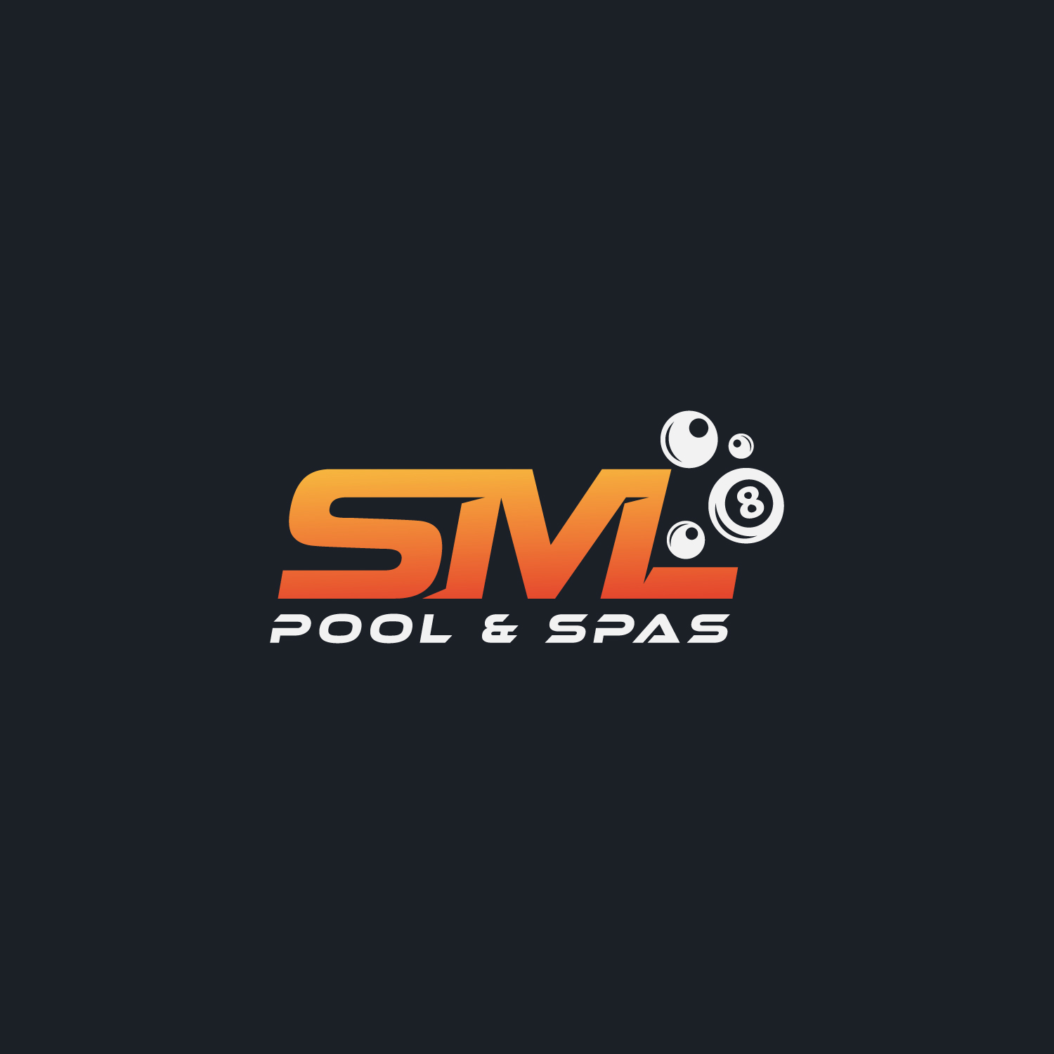 Logo Design by Michael_Coelho for this project | Design #20832724