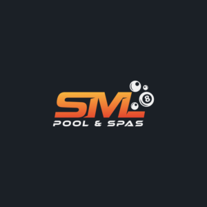 Logo Design by Michael_Coelho for this project | Design: #20832724