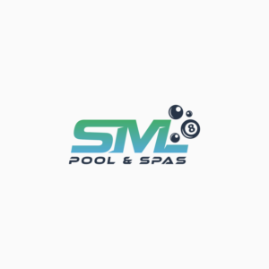 Logo Design by Michael_Coelho for this project | Design: #20832825