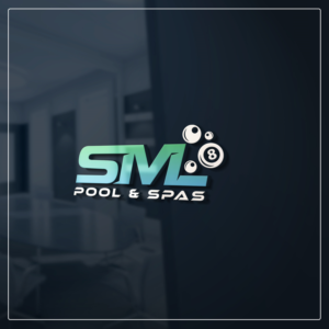 Diseño de Logo por Michael_Coelho para este proyecto | Diseño: #20832826