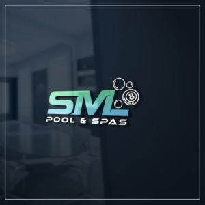 Logo Design by Michael_Coelho for this project | Design: #20832827