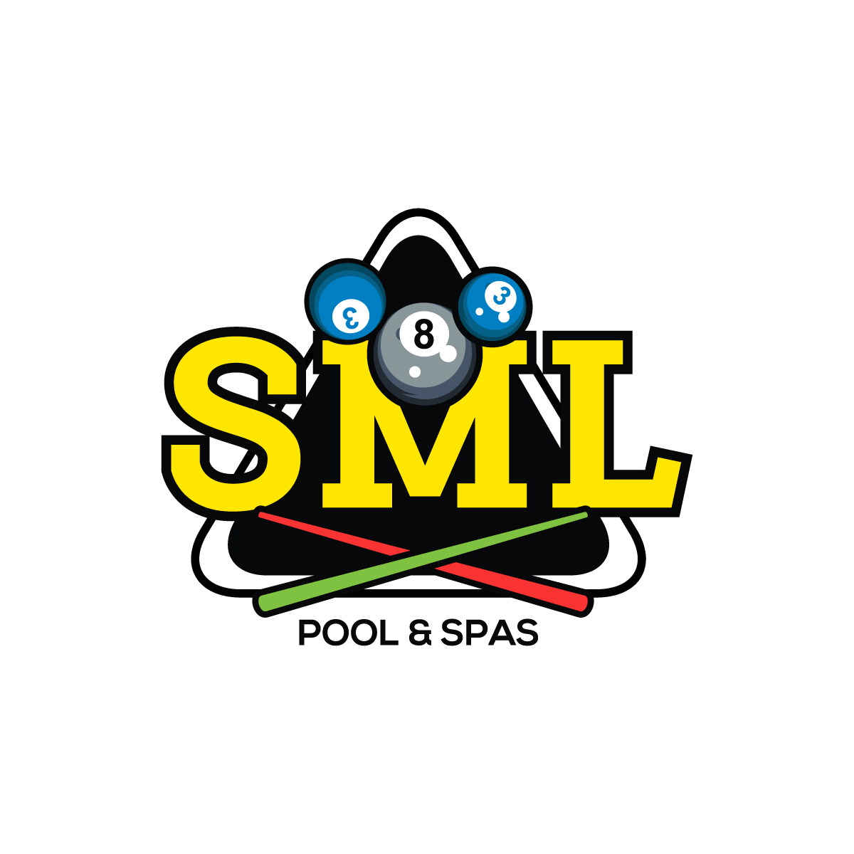 Logo Design by **INCREDIBLEDESIGNERS** for this project | Design #20831486