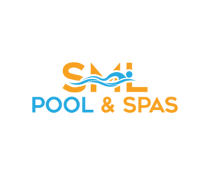 Logo Design by creativerahman82 2 for this project | Design: #20827403