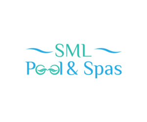 Logo Design by creativerahman82 2 for this project | Design: #20827404
