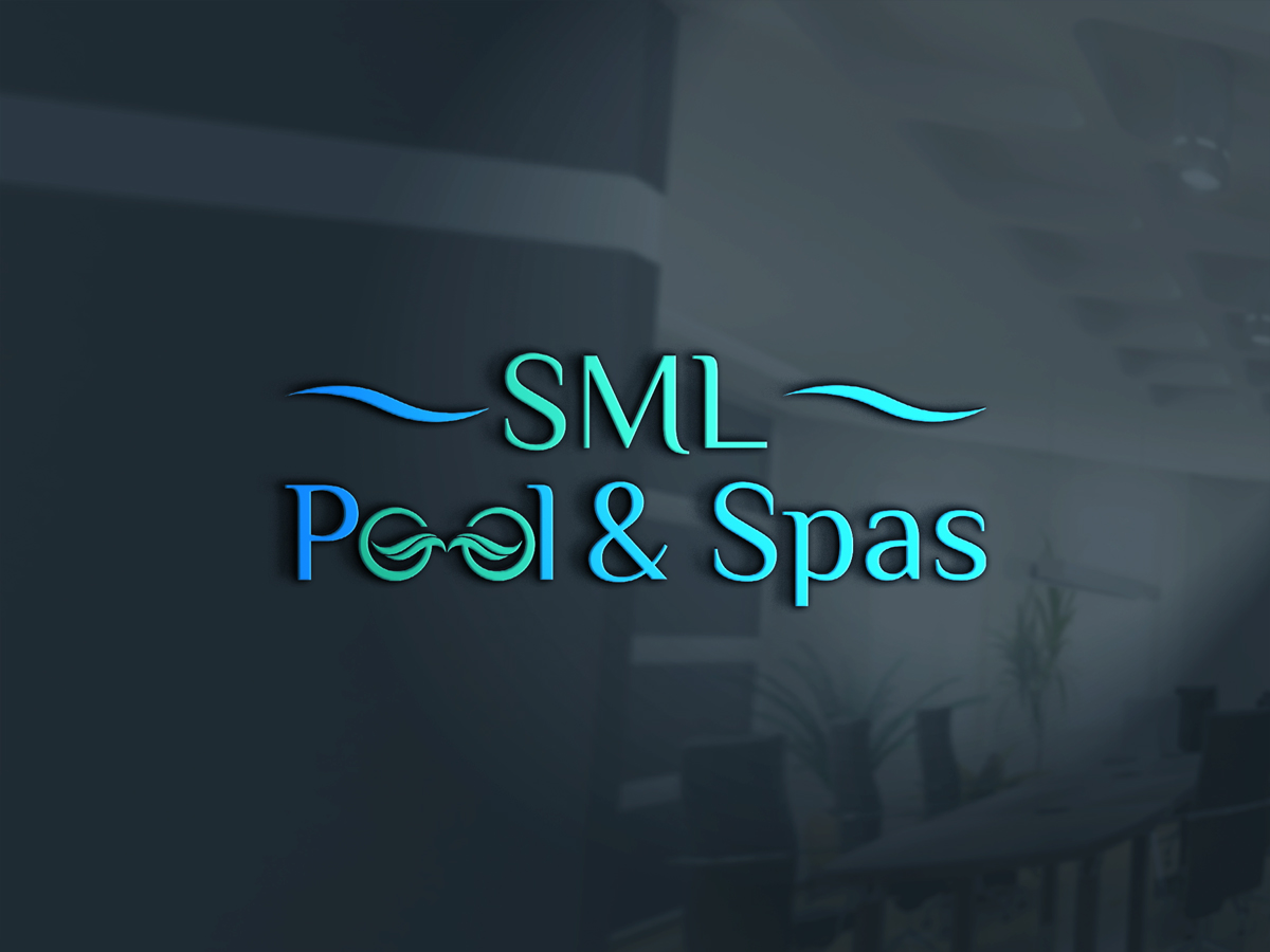 Logo Design by creativerahman82 2 for this project | Design #20827405