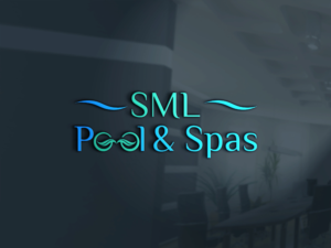 Logo Design by creativerahman82 2 for this project | Design: #20827405