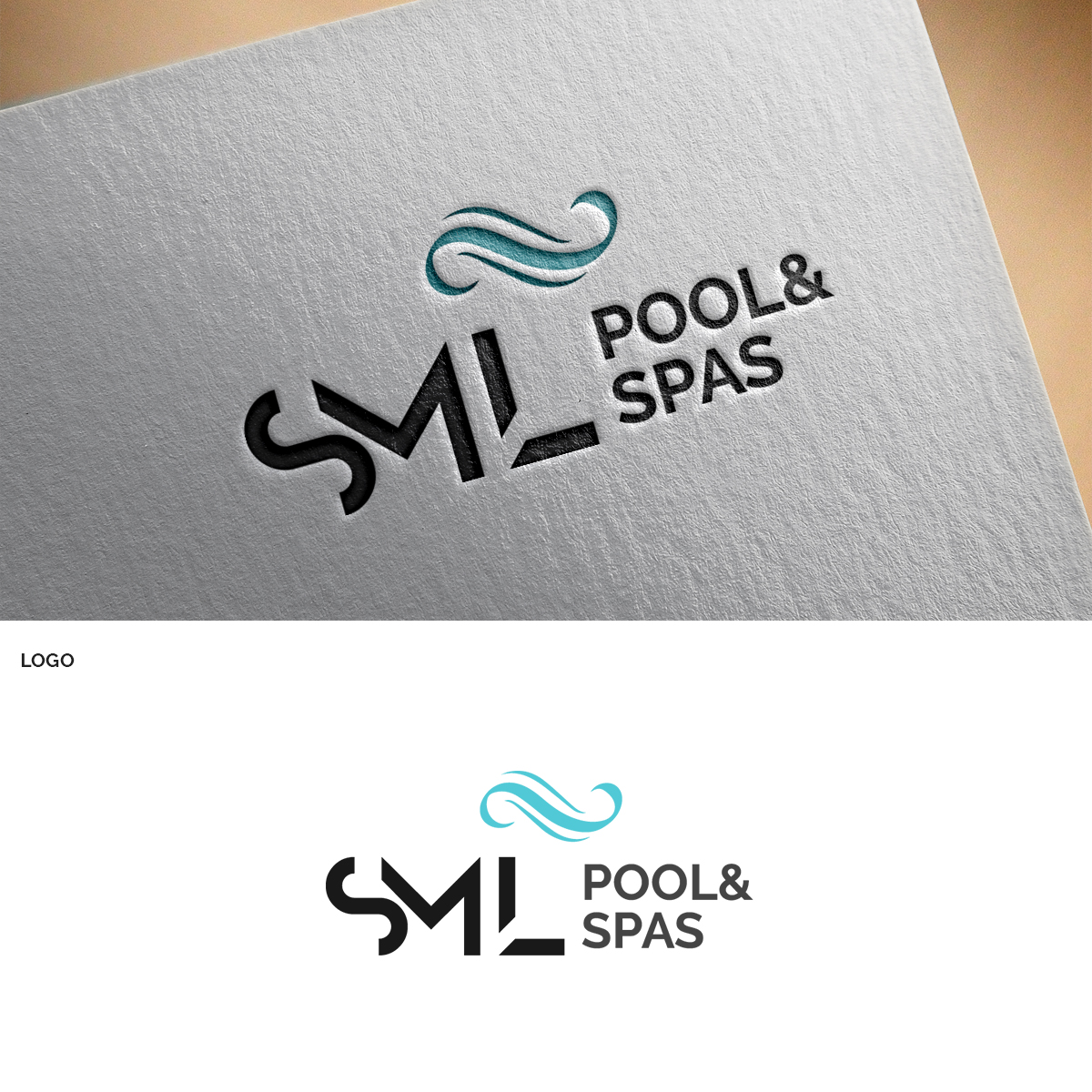 Logo Design by designLS for this project | Design #20823894