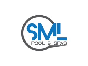 Logo Design by arena plip for this project | Design: #20826503
