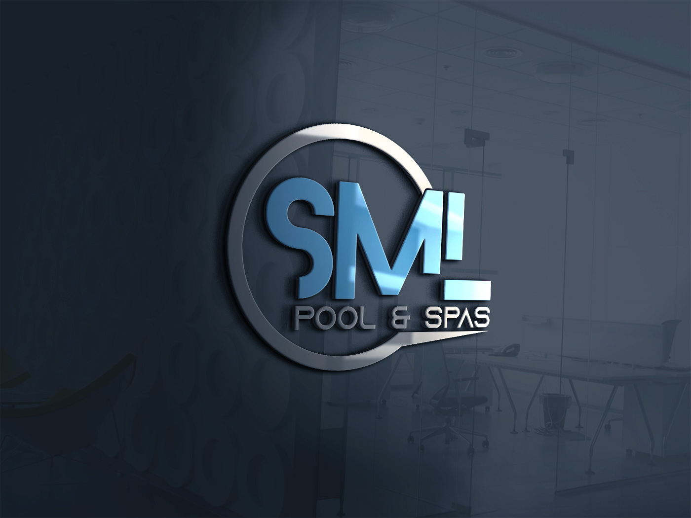 Logo Design by arena plip for this project | Design #20826504