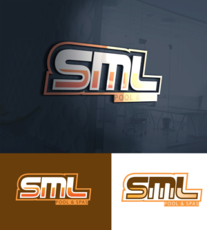 Logo Design by pd graphic 2 for this project | Design: #20828566