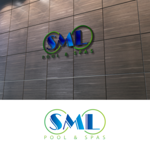 Logo Design by pd graphic 2 for this project | Design: #20828567