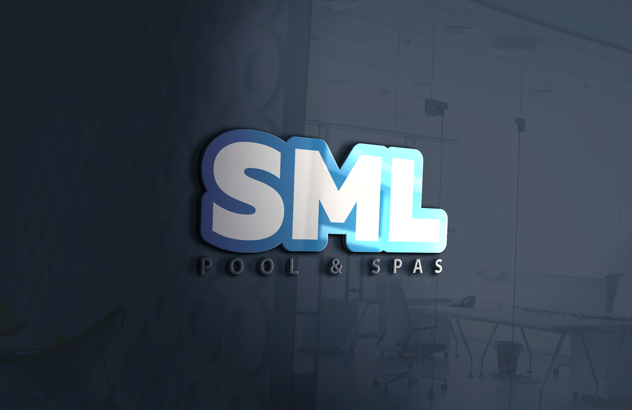 Logo Design by pd graphic 2 for this project | Design #20828569
