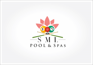 Logo Design by Bang Bang for this project | Design: #20830049