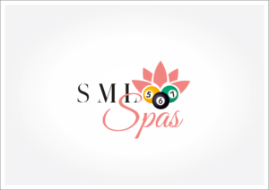 Logo Design by Bang Bang for this project | Design: #20830050