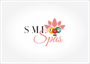 Logo Design by Bang Bang for this project | Design: #20830052