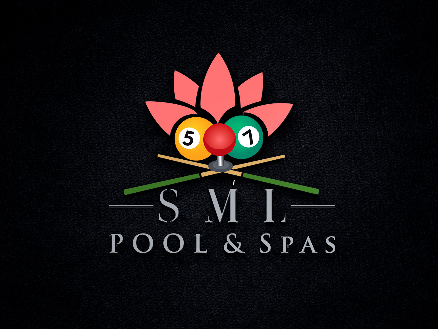 Logo Design by Bang Bang for this project | Design #20830053