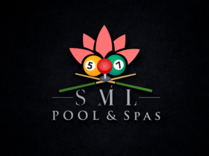 Logo Design by Bang Bang for this project | Design: #20830053