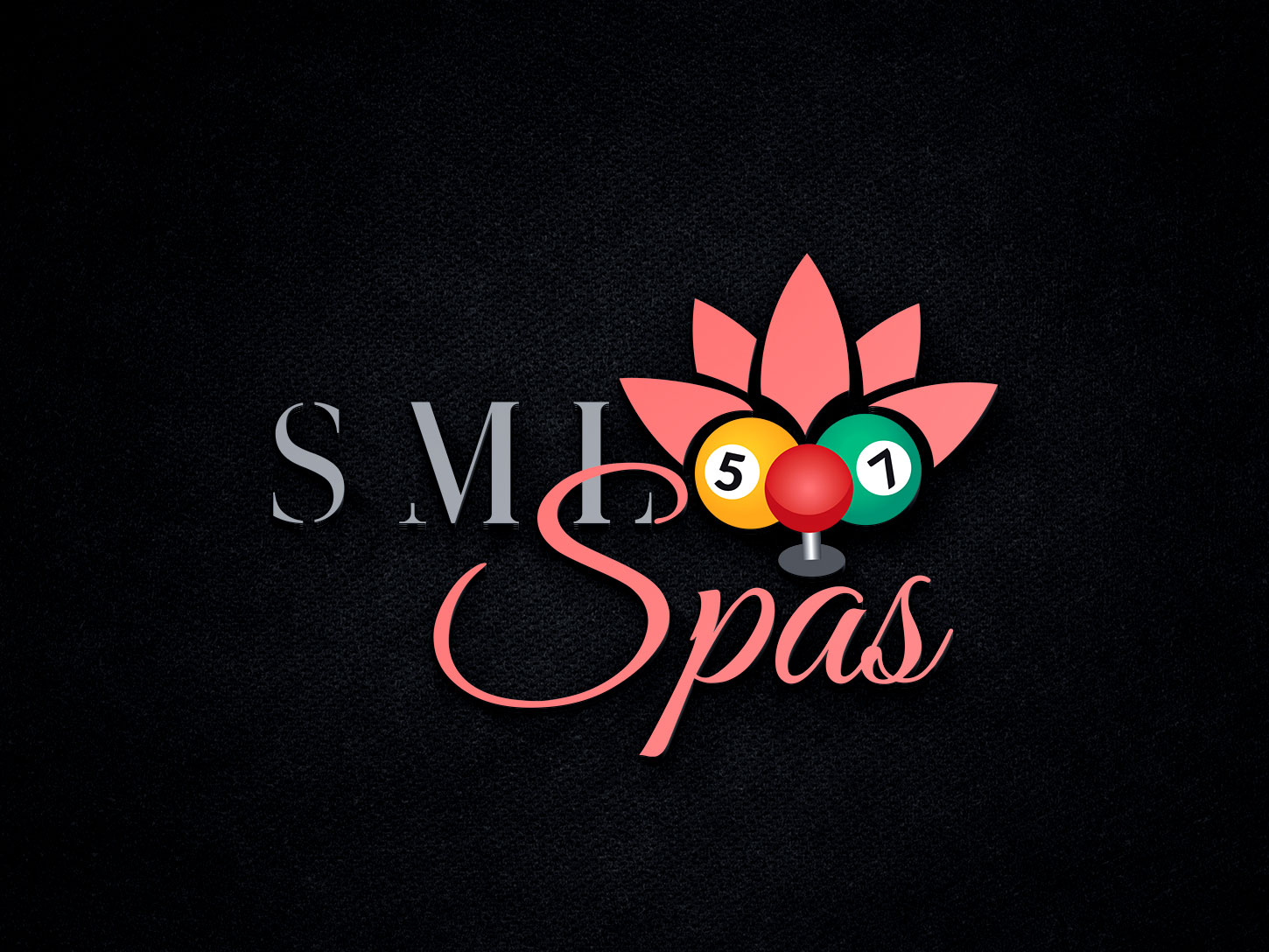 Logo Design by Bang Bang for this project | Design #20830059