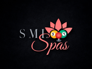 Logo Design by Bang Bang for this project | Design: #20830059