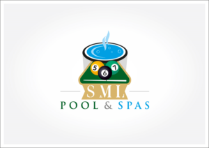 Logo Design by Bang Bang for this project | Design: #20838691