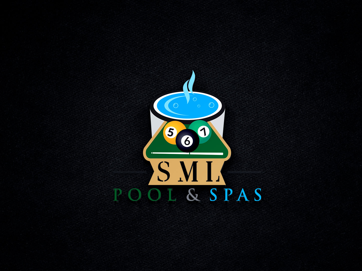 Logo Design by Bang Bang for this project | Design #20838692